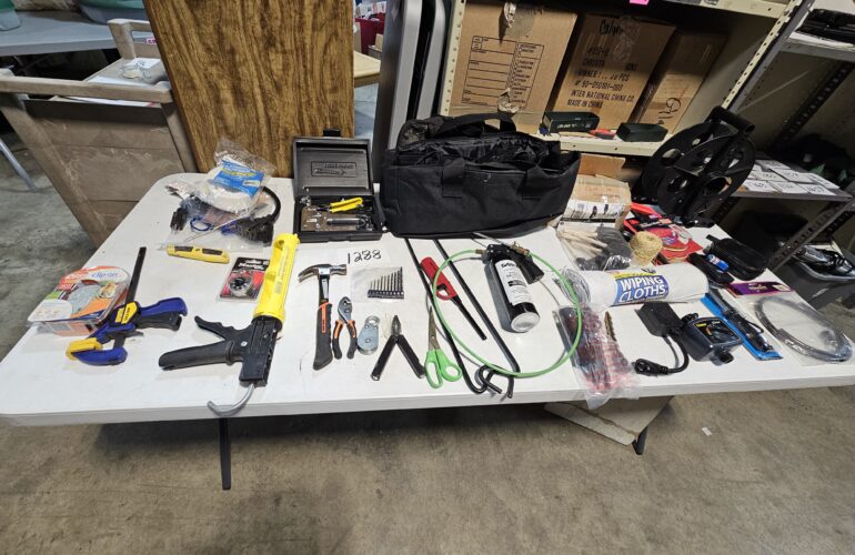 Auctions image thumbnails