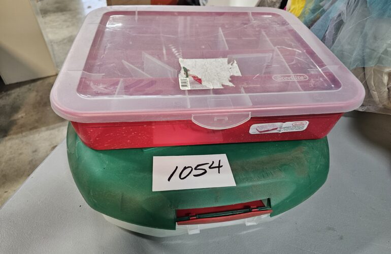 Auctions image thumbnails