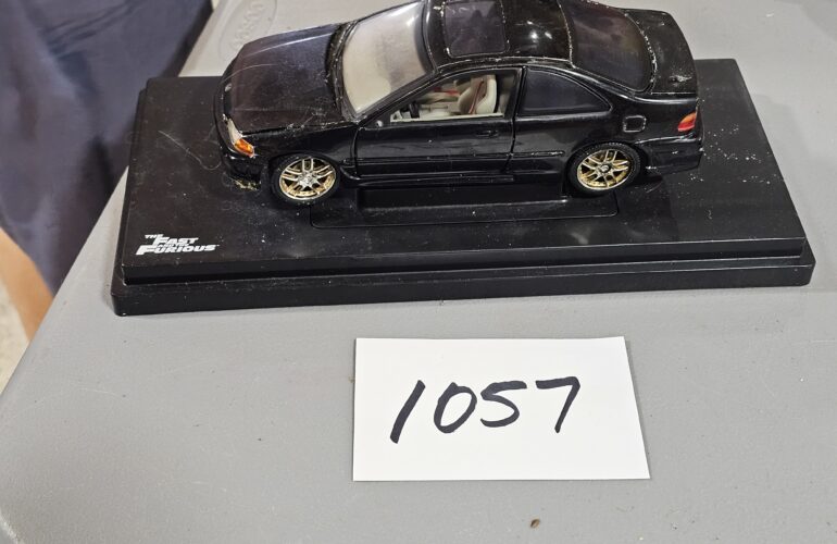 Auctions image thumbnails