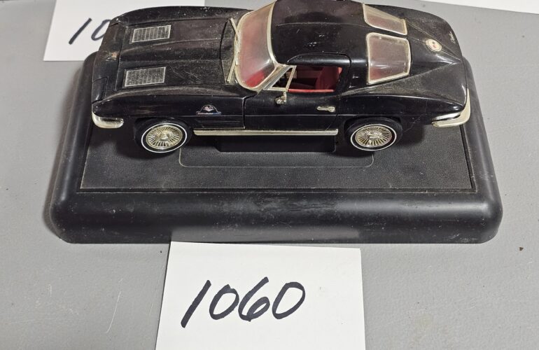 Auctions image thumbnails