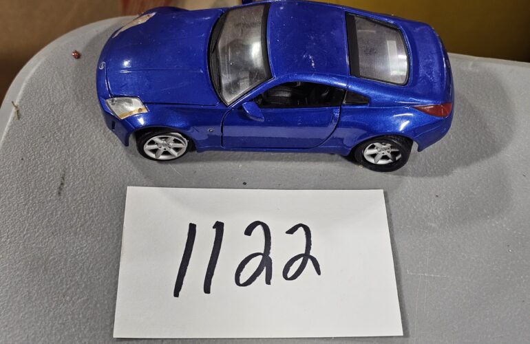 Auctions image thumbnails