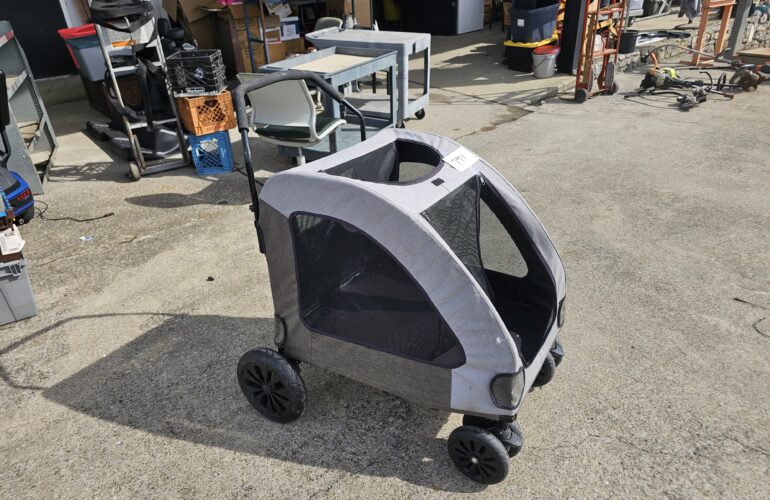 Auctions image thumbnails