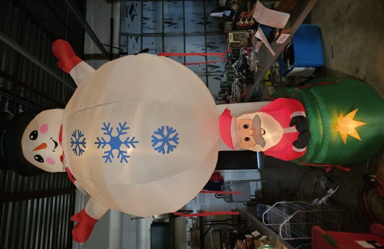 Auctions image thumbnails