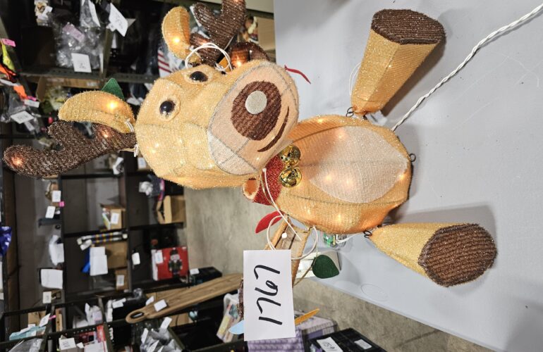 Auctions image thumbnails