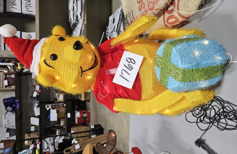 Auctions image thumbnails