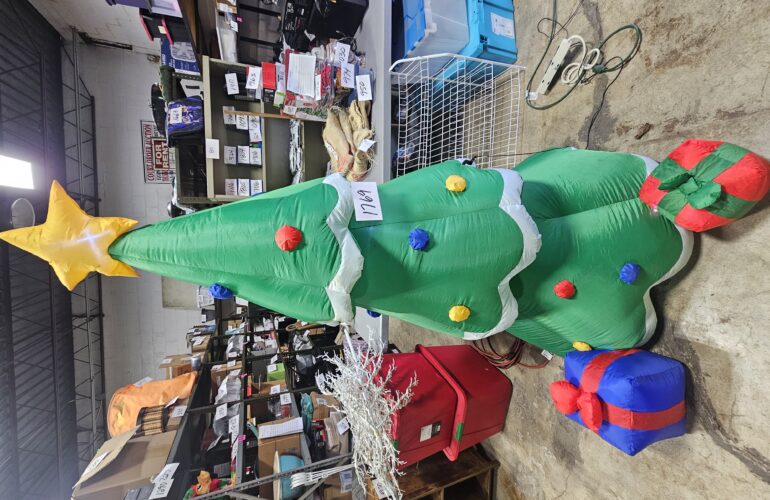 Auctions image thumbnails