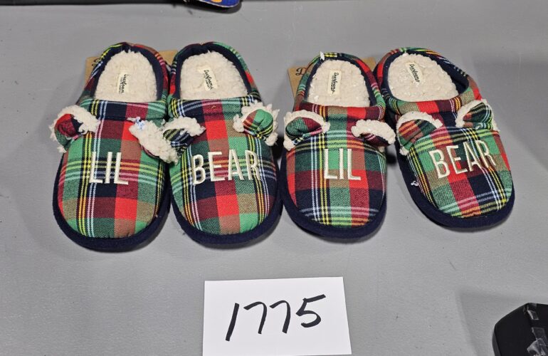 Auctions image thumbnails