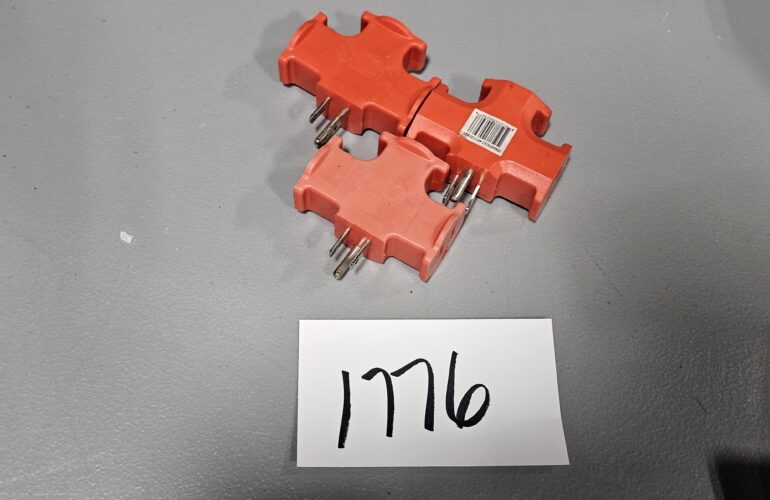 Auctions image thumbnails