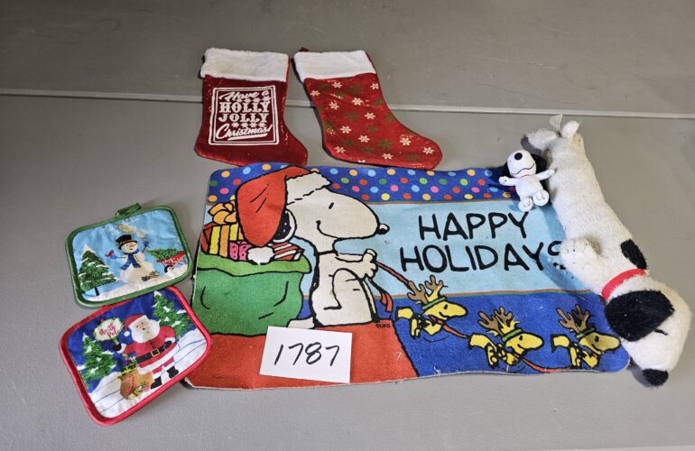 Auctions image thumbnails