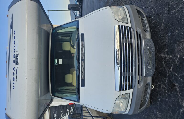 Auctions image thumbnails