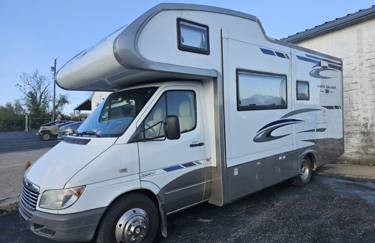 Auctions image thumbnails