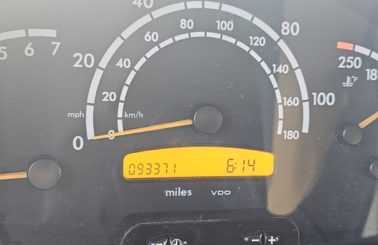 Auctions image thumbnails