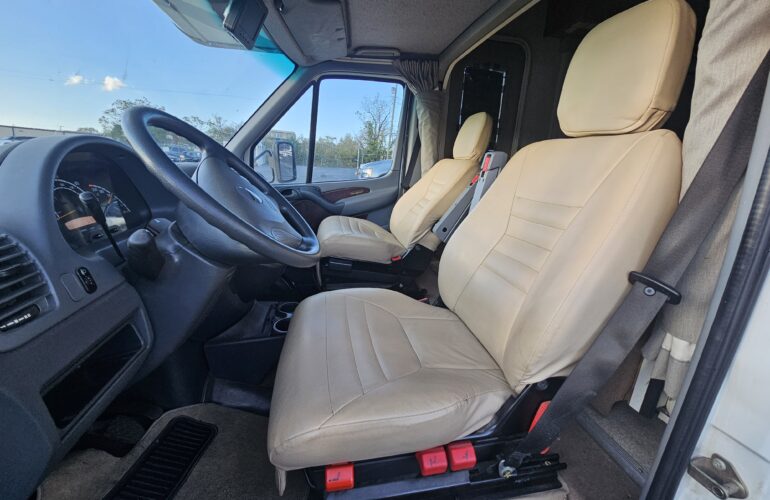 Auctions image thumbnails