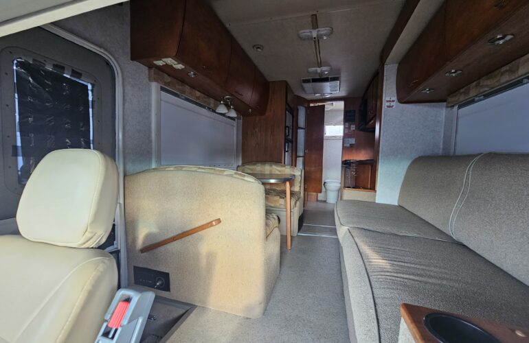 Auctions image thumbnails