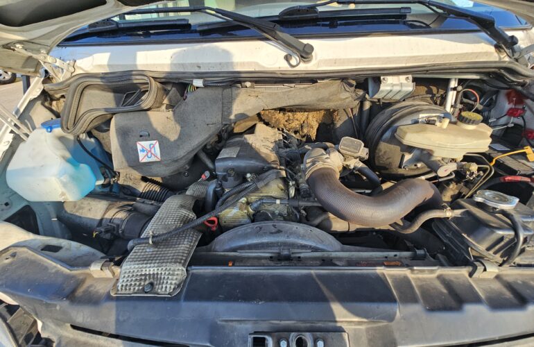 Auctions image thumbnails