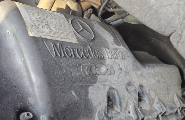 Auctions image thumbnails