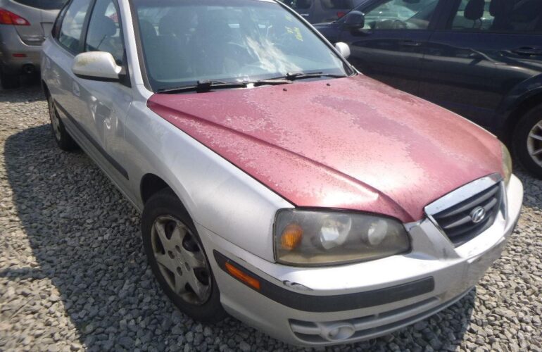 Auctions image thumbnails