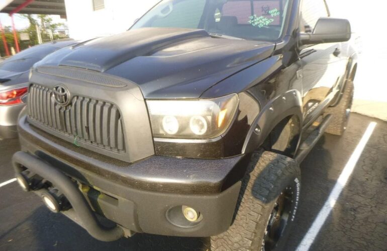 Auctions image thumbnails