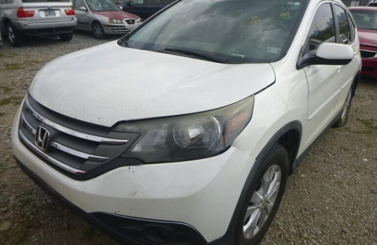 Auctions image thumbnails