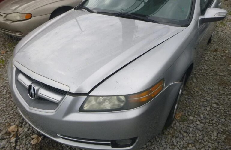 Auctions image thumbnails