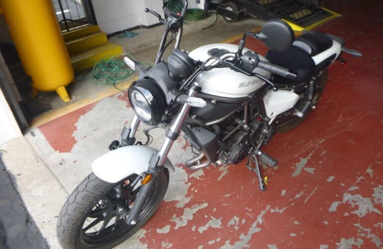 Auctions image thumbnails