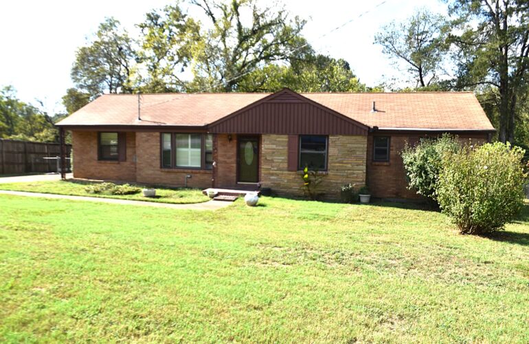 Auctions image thumbnails