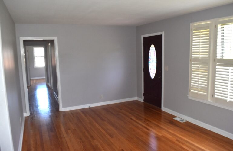 Auctions image thumbnails