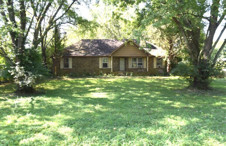 Auctions image thumbnails