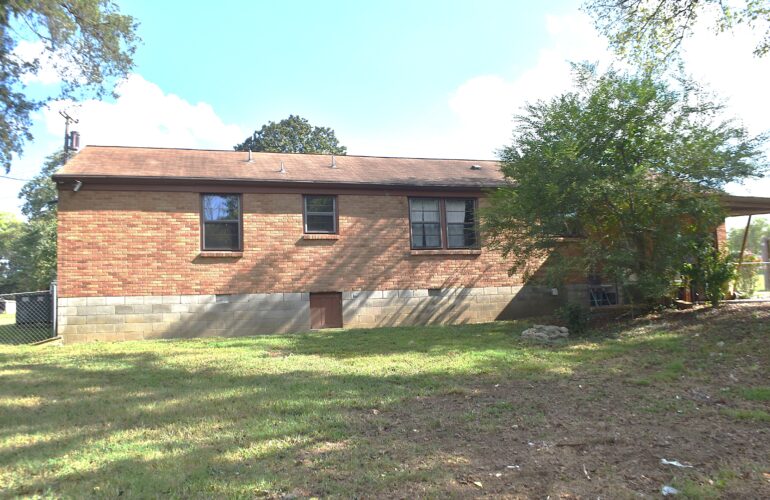 Auctions image thumbnails