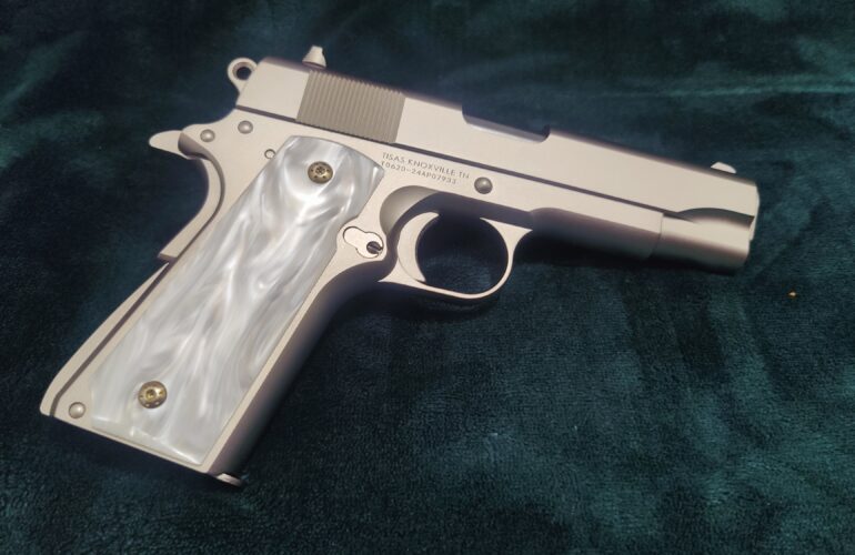 Auctions image thumbnails