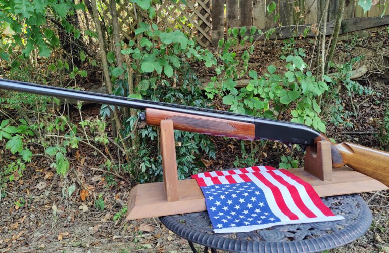 Auctions image thumbnails