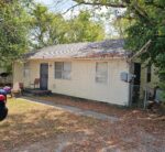 Auctions image thumbnails