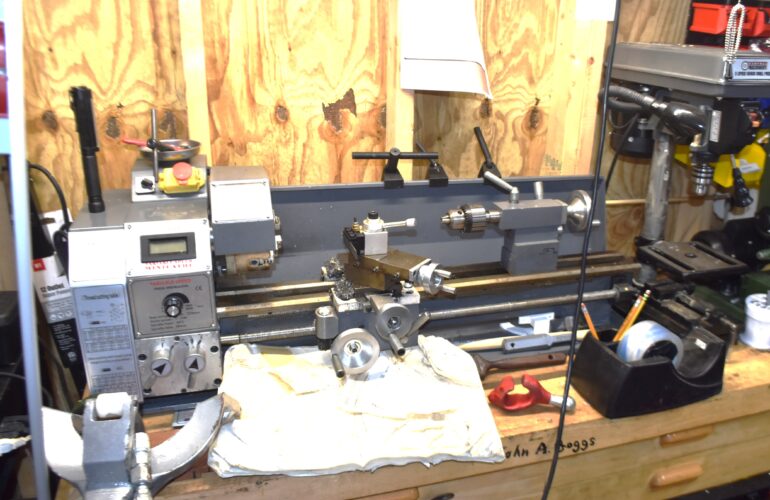 Auctions image thumbnails