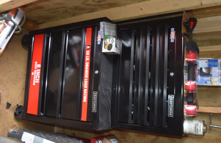 Auctions image thumbnails