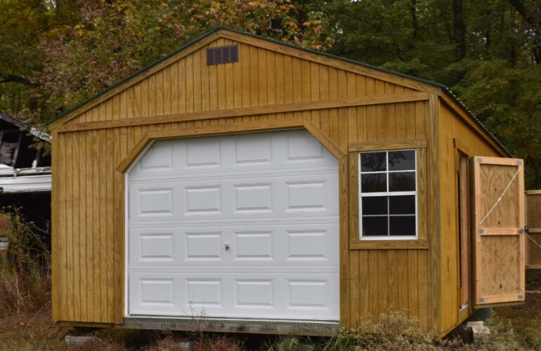 Auctions image thumbnails