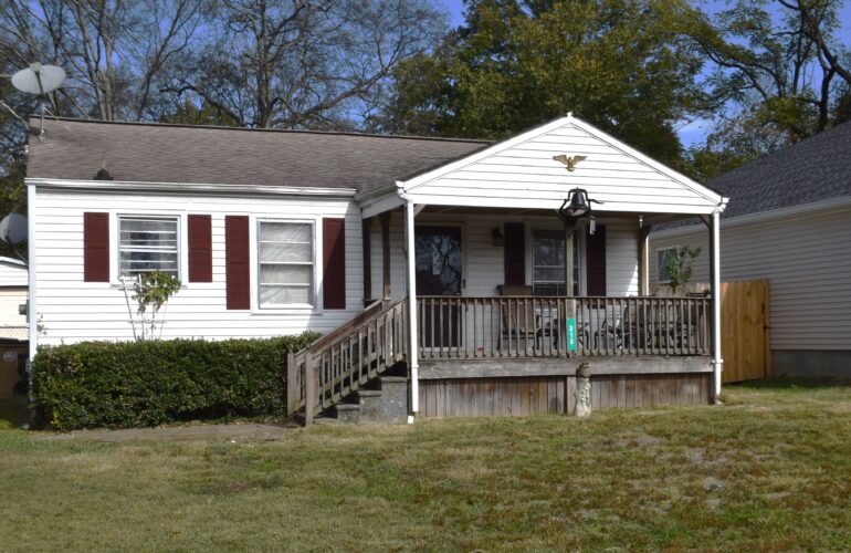 Auctions image thumbnails