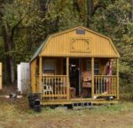 Auctions image thumbnails