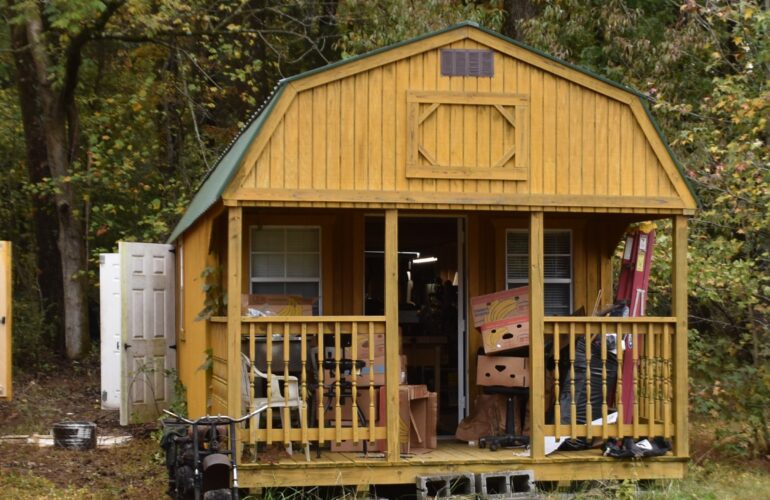 Auctions image thumbnails