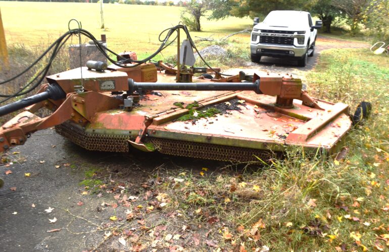 Auctions image thumbnails