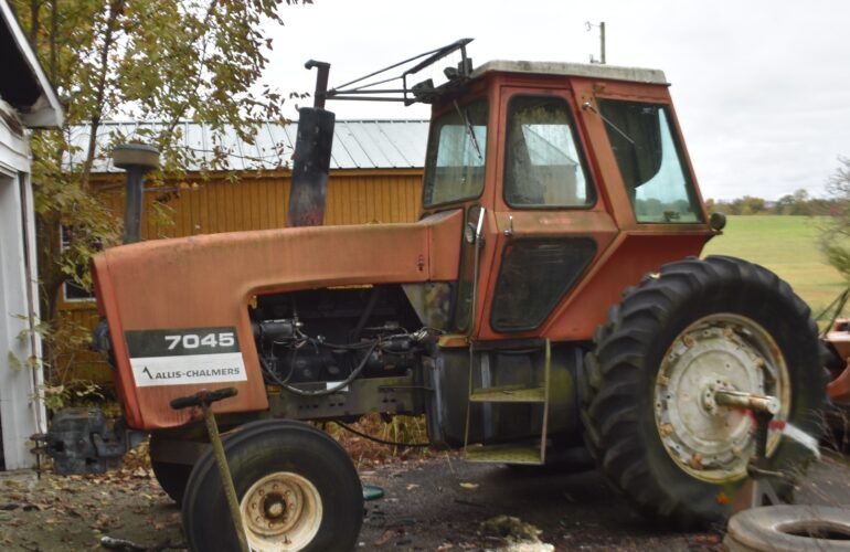 Auctions image thumbnails