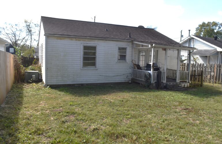 Auctions image thumbnails