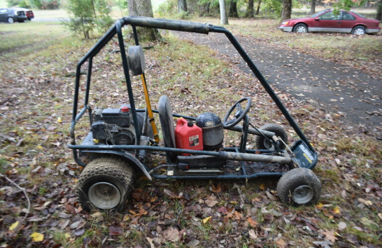 Auctions image thumbnails