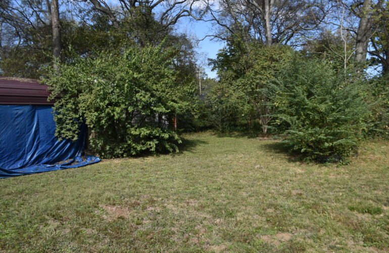 Auctions image thumbnails