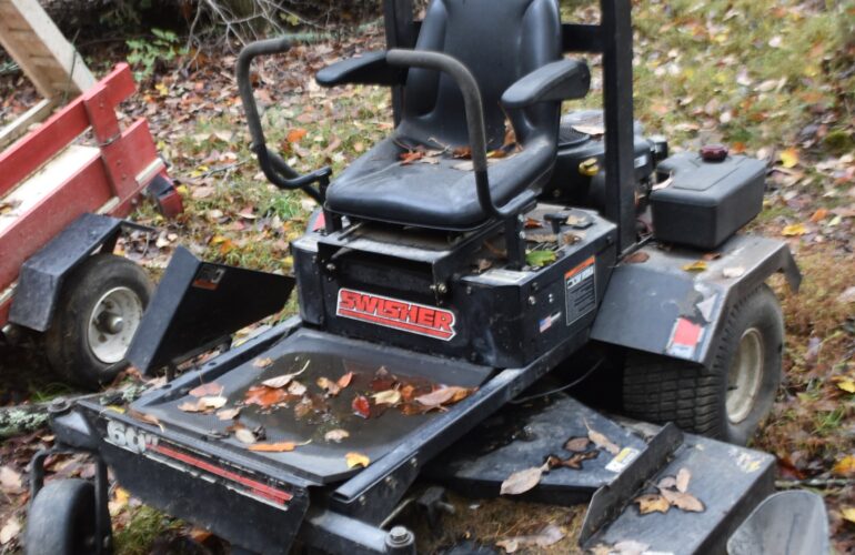 Auctions image thumbnails