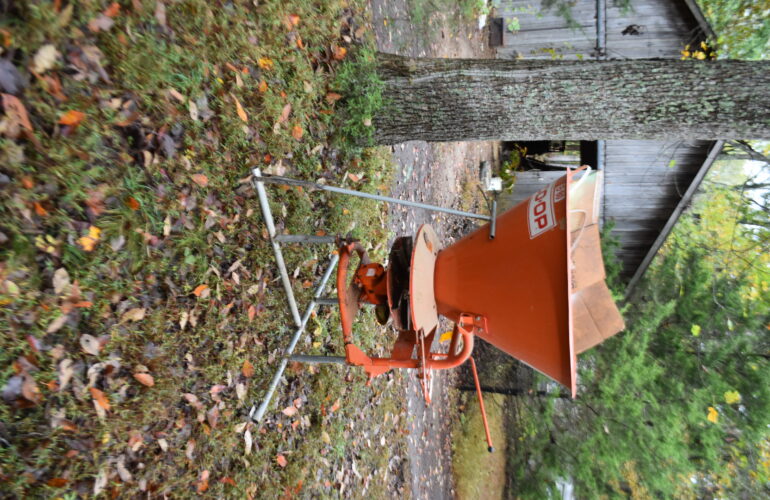 Auctions image thumbnails