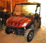 Auctions image thumbnails