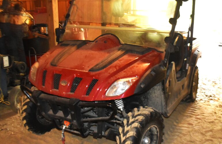 Auctions image thumbnails