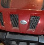 Auctions image thumbnails