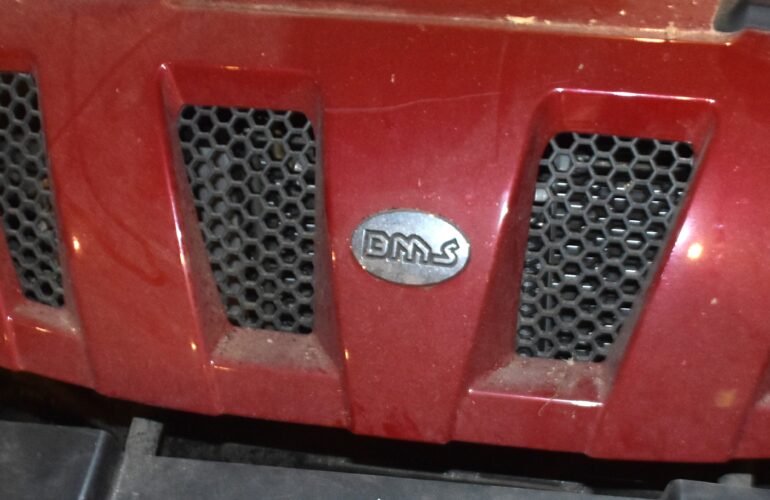 Auctions image thumbnails