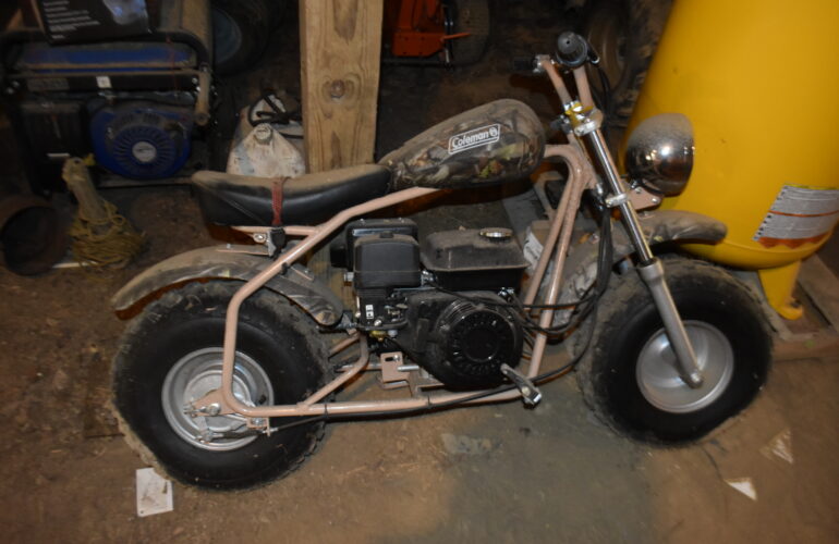 Auctions image thumbnails